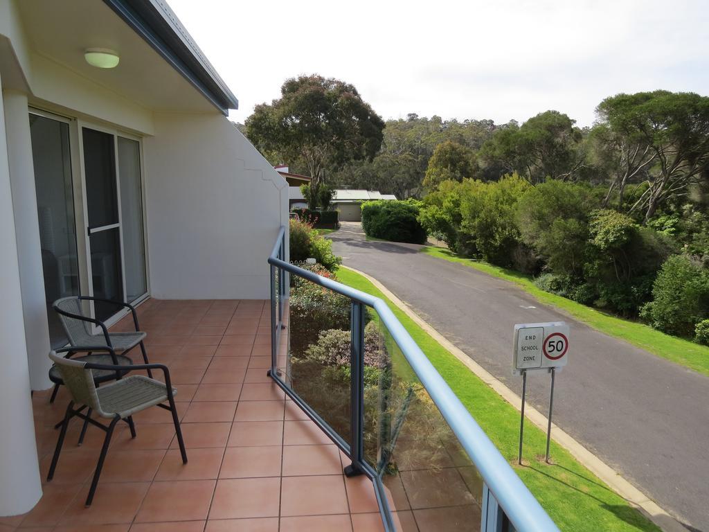 Bluewater Apartments Merimbula Quarto foto